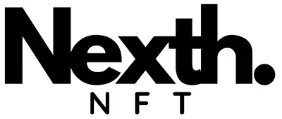 SHARTIFY NNFT
